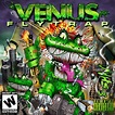 Esham – Venus Flytrap (2012, CD) - Discogs