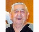 Larry Gabriel Obituary (1938 - 2020) - Munnsville, NY - Syracuse Post ...