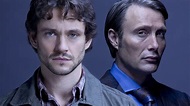 10 Best Hannibal Episodes