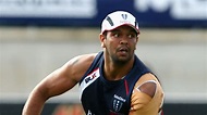 Australia's Kurtley Beale hoping to 'have a crack' in NRL at some stage ...