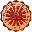 Central Colleges of the Philippines | FindUniversity.ph