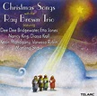 Christmas Songs with the Ray Brown Trio: Ray Brown, Ray Trio Brown ...