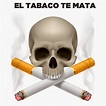 Tabaquismo, una de las principales causas de muerte, enfermedades y ...