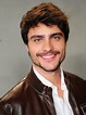 Guilherme Leicam • Height, Weight, Size, Body Measurements, Biography ...