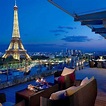 → Fatos Interessantes que Você Não Sabia da Torre Eiffel de Paris ...