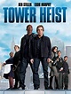 Tower Heist Pictures - Rotten Tomatoes