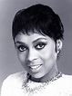 Lola Falana Movies & TV Shows | The Roku Channel | Roku