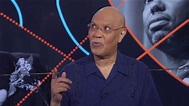 Looking at the Big Screen with Warrington Hudlin | Black America - YouTube
