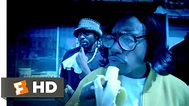 Belly (5/11) Movie CLIP - Might Have to Drop a Dime (1998) HD - YouTube