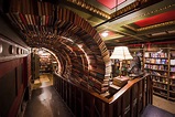The Last Bookstore: Reading is Cool Again in Los Angeles - Travel Caffeine