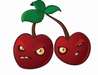 Cherry Bomb | Plants vs. Zombies Wiki | Fandom