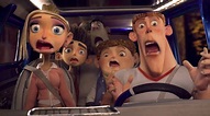 ParaNorman | Film-Rezensionen.de