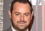 Danny Dyer — things you didn't know about the actor | What to Watch