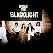 Play Under The Blacklight (Standard Version) by Rilo Kiley on Amazon Music