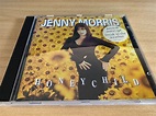 Jenny Morris – Honeychild | Kaufen auf Ricardo
