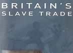 Britain's Slave Trade TV Show Air Dates & Track Episodes - Next Episode