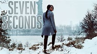 'Seven Seconds': How Netflix's New Crime Series Tackles Race Issues in ...