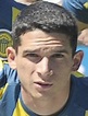 Lautaro Blanco - Player profile 2024 | Transfermarkt