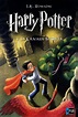 Leer Harry Potter y la cámara secreta de J.K. Rowling libro completo ...