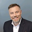 Jan-Erik Lagerström ¦ Headhunter, Consultant, CEO, CBM, HAB - Chairman ...