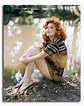 (SS2324595) Movie picture of Tina Louise buy celebrity photos and posters at Starstills.com