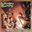 ‎Saturday Morning Cartoons' Greatest Hits by Various Artists on Apple Music