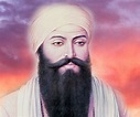 Guru Ram Das Biography - Childhood, Life Achievements & Timeline