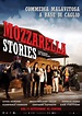 Mozzarella Stories (Movie, 2011) - MovieMeter.com
