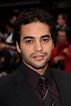 Poze Ramon Rodriguez - Actor - Poza 26 din 32 - CineMagia.ro