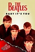 O Baú do Edu: THE BEATLES - BABY IT'S YOU - SENSACIONAL!