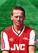 April 19, 1965: Perry Groves' birthday | News | Arsenal.com