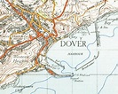 Dover - Wikipedia