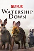Watch Watership Down Online | Season 1 (2018) | TV Guide