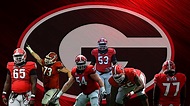 UGA Football 2016 Spring Preview: Offensive Line – Bulldawg Illustrated
