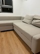 [生活] 台北 IKEA收納布沙發L型 - forsale | PTT Web