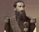 Leopold II Of Belgium Biography - Facts, Childhood, Family Life ...