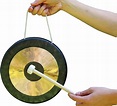 Amazon.es: gong: Instrumentos musicales