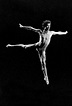Rudolf nureyev, Nureyev, Male ballet dancers