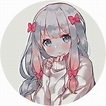 cute anime profile pictures - Mistery Drive