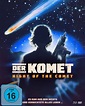 Der Komet | Film-Rezensionen.de