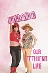 Kath & Kim: Our Effluent Life (película 2022) - Tráiler. resumen ...