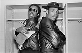 Ecstasy of Whodini: The Story Behind His Signature Zorro Hat