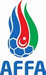 Azerbaijan national football team - Wikipedia