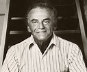 Alan Jay Lerner Biography - Facts, Childhood, Family Life & Achievements