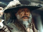Sergio Calderón death: Pirates of the Caribbean and Men in Black actor ...