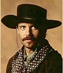 Johnny Ringo - Alchetron, The Free Social Encyclopedia