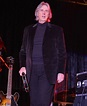 Cory Wells of Three Dog Night dies at the age of 74 in New York | Daily ...