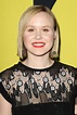 Alison Pill – “Vice” Premiere in Beverly Hills • CelebMafia