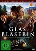 Amazon.com: Die Glasbläserin [DVD] [2016] : Movies & TV