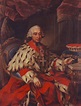 Friedrich Karl Joseph von Erthal - Alchetron, the free social encyclopedia